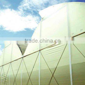 PE Greenhouse photo-2