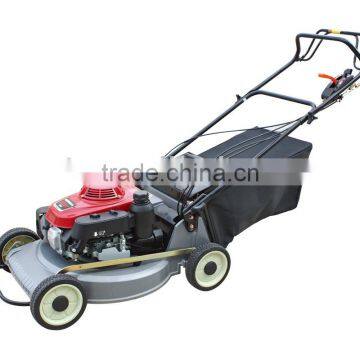 Golden manufacturers high performance of tagliaerba lawn mower self propelled