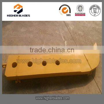 dozer parts ripper for dozer