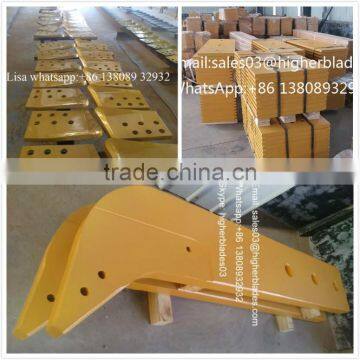 Ripper for Komatsu D475 Bulldozer Cutting Edge Spare Parts photo-6