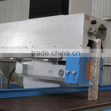 Precision Die Surface Grinder GS630A photo-2