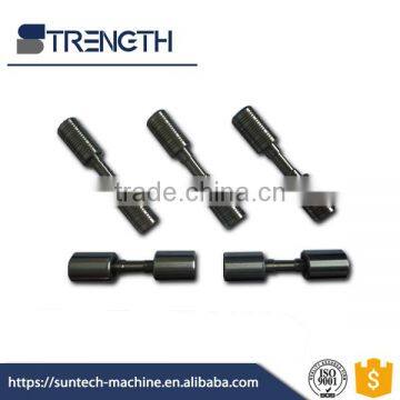 STRENGTH Spinning Machine Use Textile Top Roller