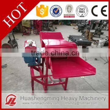 HSM Top Quality bean thresher With Best Price