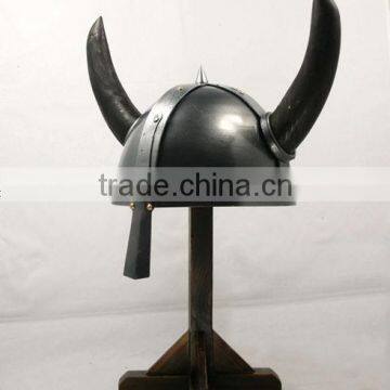 Pirate Viking Helmet