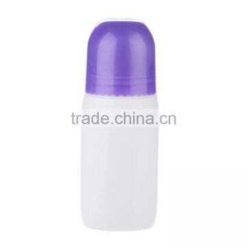 Wholesale Empty Roll on Deodorant photo-3