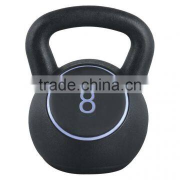 Training Power Kettlebell, Color Kettlebell, Kettlebell Set photo-2