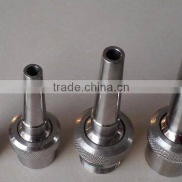 High quality stainless steel water spray nozzle