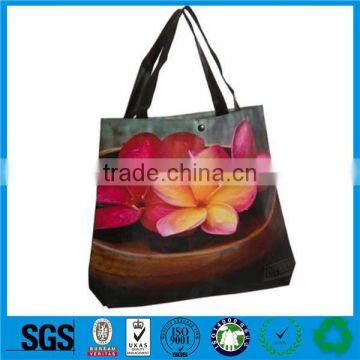 Wholesale Brand Bag pp Non-woven Shopping Bag photo-3