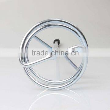 Manual Paint Mixer,Hand Mixing,Hand Tool