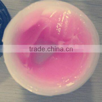 Thick Gel Jelly Nail Extension Gel no.23