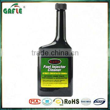 Hot Sales Car Diesel Fuel Injector Cleaner