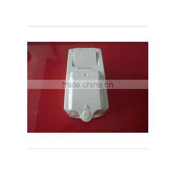 HEIGHT HOT SALE CSC Series Weather Protected Switch
