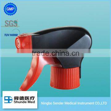 professional China 28/410 air pressure sprayer