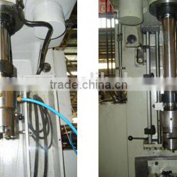 2MB2225X60 Vertical CNC Honing Machine Machinery Inner Circle Honing Machine photo-3