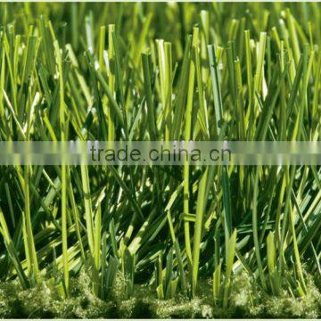 Good sale china artificial grass