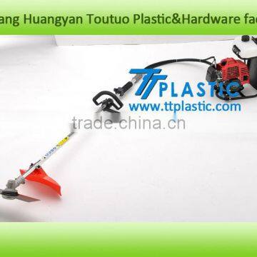 Meiyuan Garden tools two engine stroke GB430A knapsack brush cutter