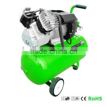 2.2KW 10bar 50L Air Compressor