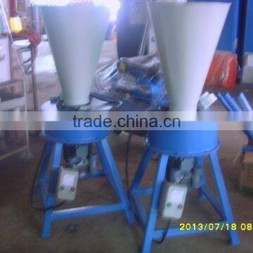 SZZLDJX Foam Shredder Manufacturer photo-3