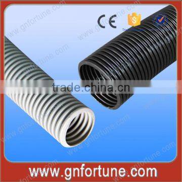 PA Corrugated Pipes photo-2