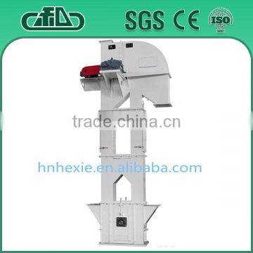 Durable Complete Feed Mill for Shrimp Cost of Shrimp Feed Mill photo-6