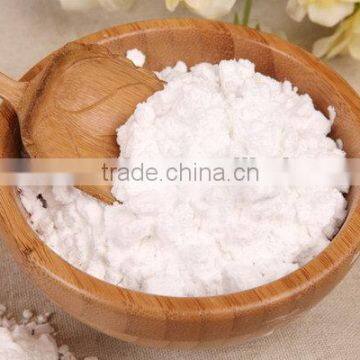 Unique Style Best Choice Wheat Starch Machine photo-6