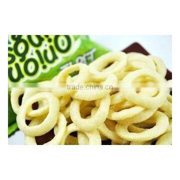 Core Filling Filled Snack Food Machine photo-3