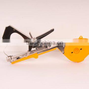 2014 New Design Gardening Tool/grape Tape Tool. photo-2