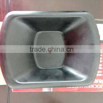 Non-slip Car Tool Car Repair Tools Car Workshop Tools photo-2