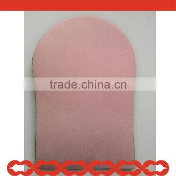 Sunless Self Tanning Mitt, Self Tanning Applicator photo-2