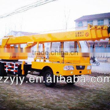 crane truck for sale . crane truck crane,small truck crane