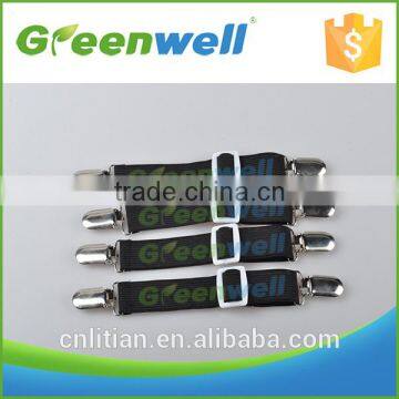 flexible payment terms acceptable Multi-purpose grippers