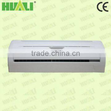 Low Noise Split High Wall Fan Coil Unit photo-2