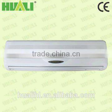 New Wall Mounted Chilled Water Fan Coil Unit CE