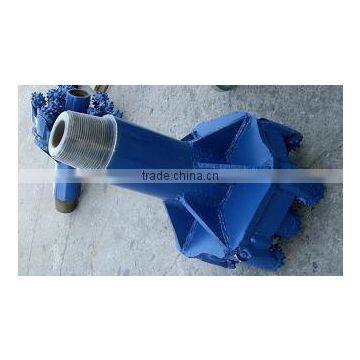 Multi Roller Bit photo-2