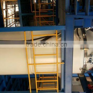 Metal Atomization Powder Manufacturing Equipment photo-2