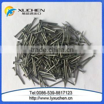 2.5 inch polished common nails good price