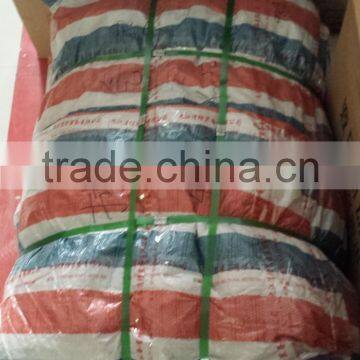 Rescue Air Cushion,jumping Cushion photo-4