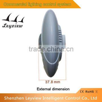 Hot Selling China Led Lamp Light Human Body Dali Motion Sensor photo-3