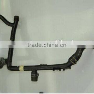 Cheap Price Aud i VW Cooling Pipe 03L121065F 1K0122058L 4D0121324 1K0122073GF photo-2