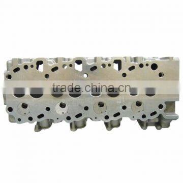 Cheap Price Toyota 1kz-te Cylinder Head for Toyota Land Cruiser Diesel 11101-69175 photo-4