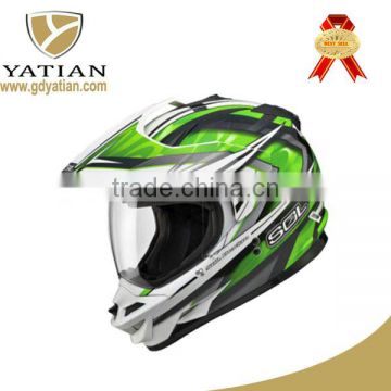 cheap motorcycle full helmet