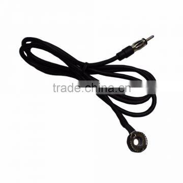 Waterproof Antenna Stable Quality Marine Durable in Use photo-3