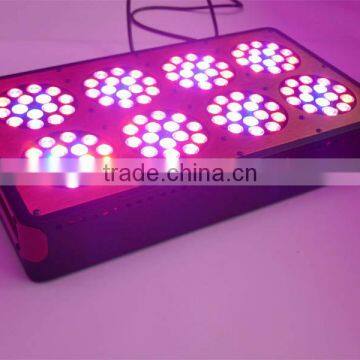 Hydroponics Apollo Led Grow Light photo-5