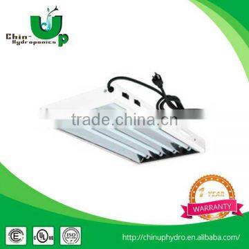 grow led light hydroponic T5