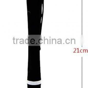 High Quality Promotianal Pen Light photo-3