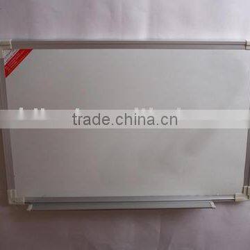 hot white board, aluminum white board, white board for classrooms