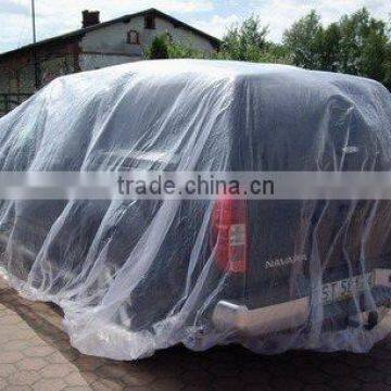 seat cover, auto cover, motorcycle cover