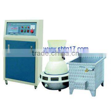 STYH-4 Automatic Curing Cabinet Controller for cement , concrete