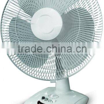 16inch Household Electric Table Fan / Desk Fan / Table Fan Motor photo-3