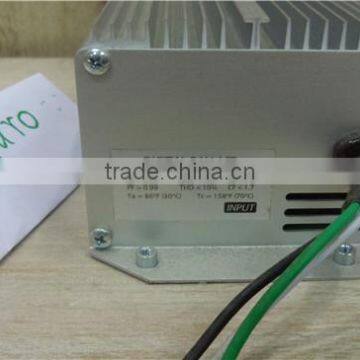 HPS MH Grow Light System Set Kit 400w Ballast photo-3